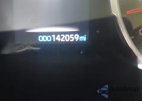 2019 Toyota Rav4 Le z USA, uszkodzony, nr VIN 2T3H1RFV1KC025027